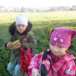 phoca_thumb_m_za abikou 11 Fotogalerie